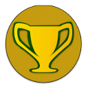 موظف الشهر المتميز