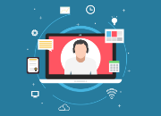 التسويق للمشاريع الناشئة