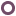 kinona logo