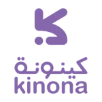 kinona