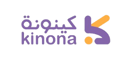 kinona